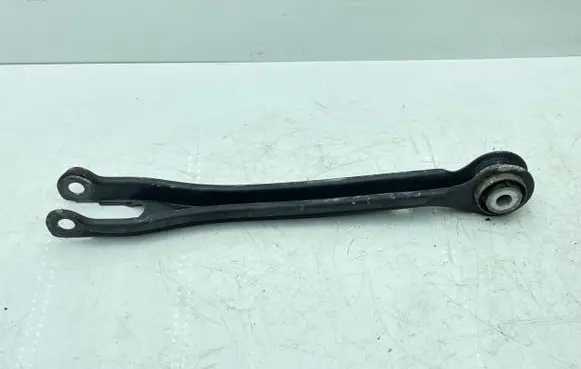 Mercedes-Benz SL AMG R231 Rear control arm A2043521205