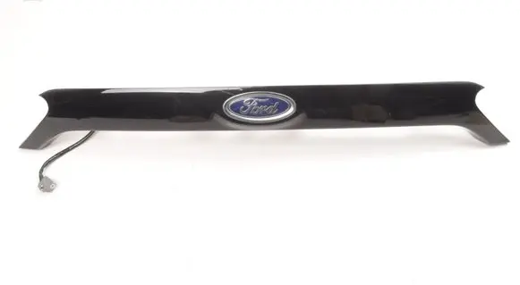 Ford Mondeo MK V Tailgate/trunk/boot exterior handle DS73N43404A