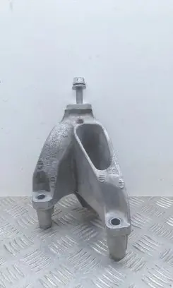 Audi Q5 SQ5 Engine mounting bracket 8K0199307CC