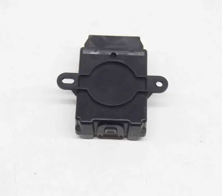 Ford Transit Custom Light module LCM BK2113C148AB