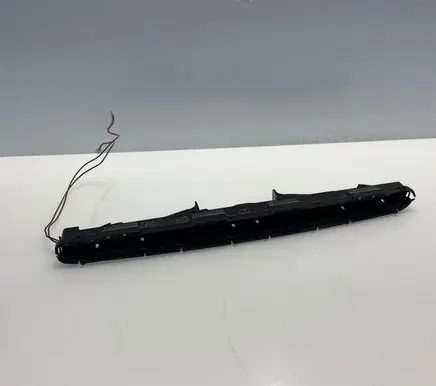 Mercedes-Benz E W211 Third/center stoplight A2118201556 2118201556