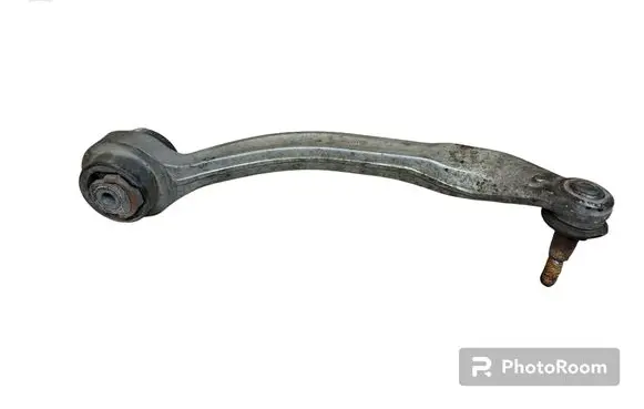 Audi A6 S6 C5 4B Front control arm 4D0407695J
