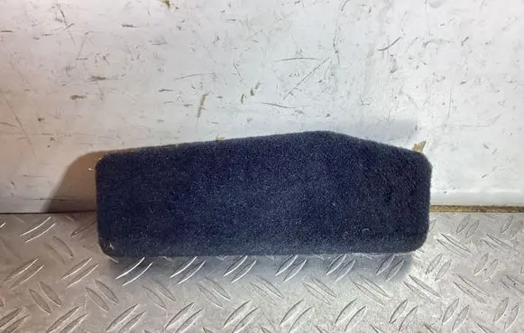 Lexus RX 450H Other interior part 5844148030
