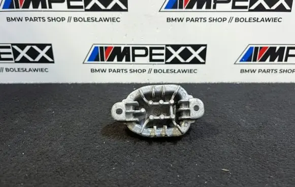 BMW 3 F30 F35 F31 LED ballast control module 202484