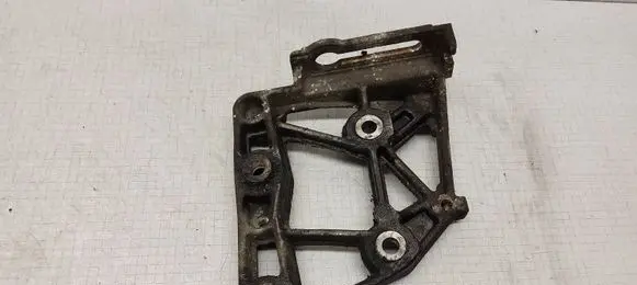 Other engine bay part