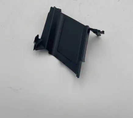 Volkswagen Golf Sportsvan Headlight part 517941006B