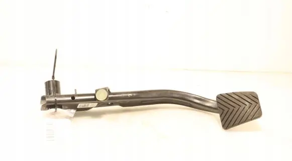 KIA Ceed Clutch pedal 32800-J7100