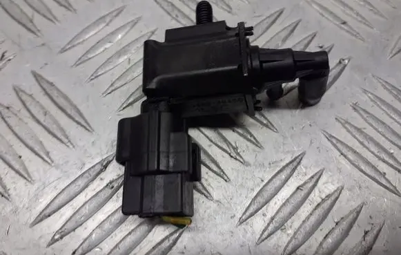 KIA Picanto Turbo solenoid valve 28138-07000