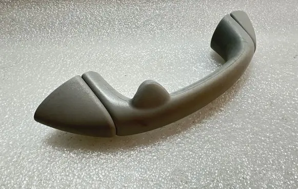 Mini One - Cooper Coupe R56 Rear interior roof grab handle