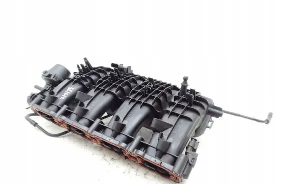 Volkswagen Golf VII Intake manifold 06L133201AH