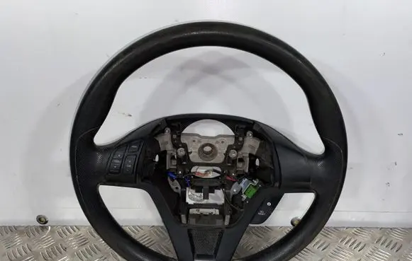 Honda CR-V Steering wheel 78500SWWN410M1 307309999JN7AA 0060019181