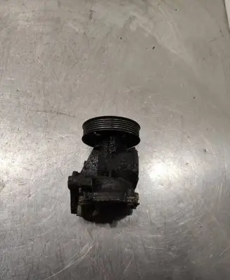 Suzuki Grand Vitara II Water pump 