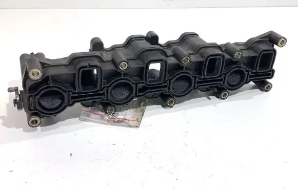 Audi A8 S8 D4 4H Intake manifold 057129711AK