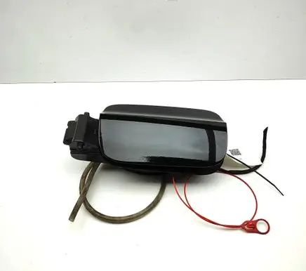 Audi A5 Fuel tank cap 8W6809906 8V0862153A