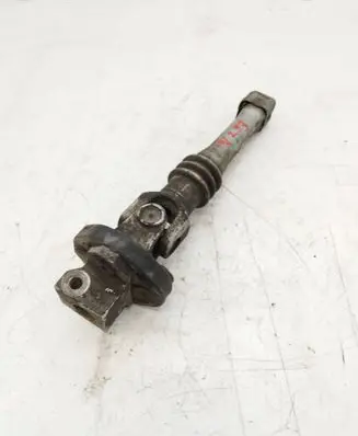 Mercedes-Benz C W203 Steering column universal joint