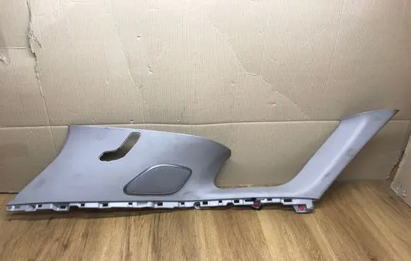 Lexus RX 450H Other interior part 6248048210