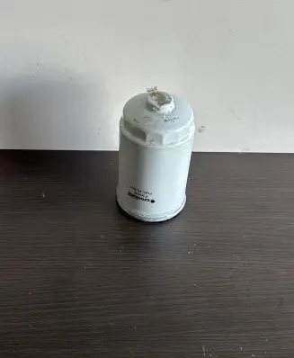 Opel Astra K Fuel filter F30495