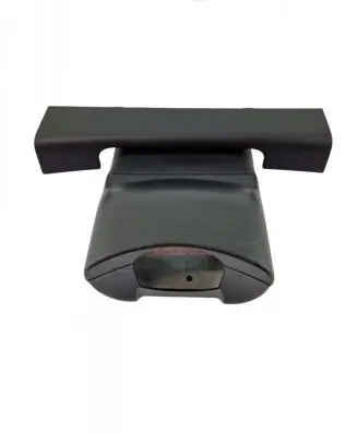 Volvo XC60 Steering wheel trim 39860279
