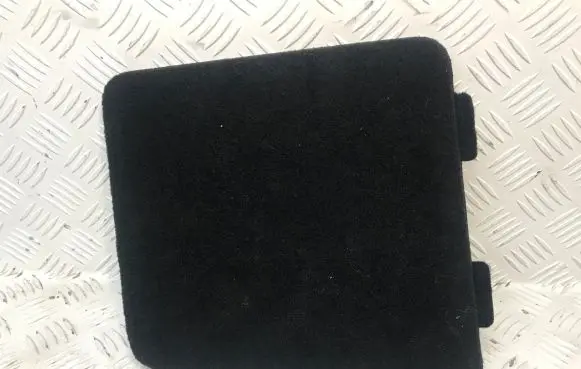 Mercedes-Benz ML W166 Other interior part 0073642 10026905