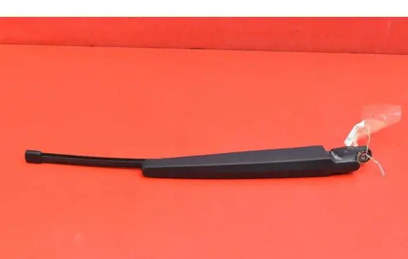 Volkswagen Caddy Rear wiper blade arm