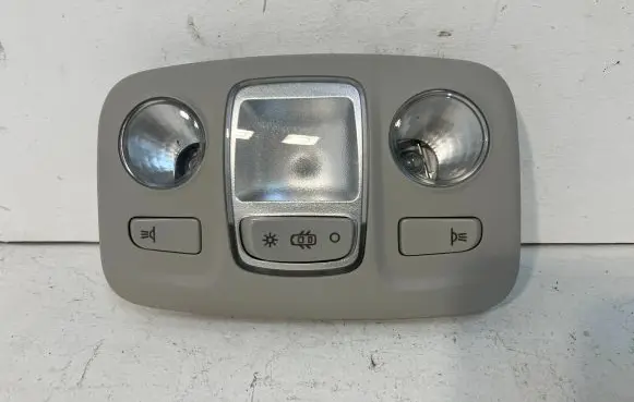 Toyota ProAce City Spotlight 9673140787