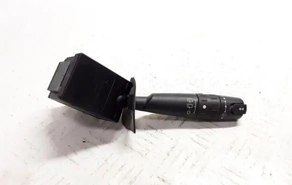 Citroen Xsara Picasso Wiper control stalk 61580038 96172873ZL