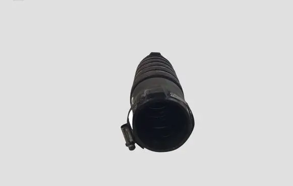 Peugeot 508 Intercooler hose/pipe 9685149880