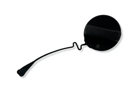 Toyota Yaris XP210 Fuel tank filler cap