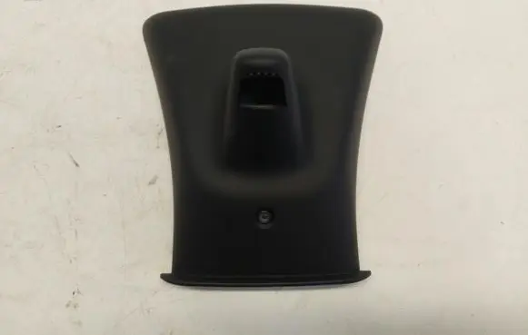 Tesla Model Y Windshield/windscreen camera 1588124-01-O-JLK01