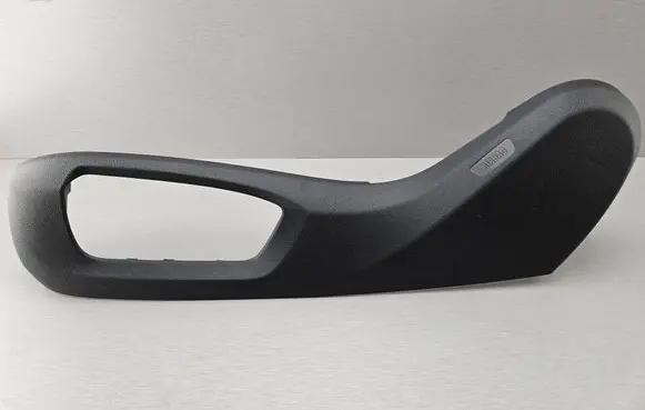 BMW X5 F15 Seat trim 7318975 52107318975