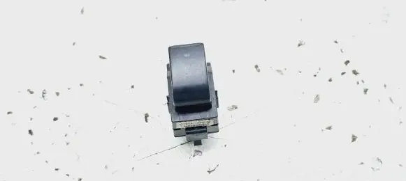 Toyota Corolla Verso AR10 Electric window control switch 848100F010 848010F030