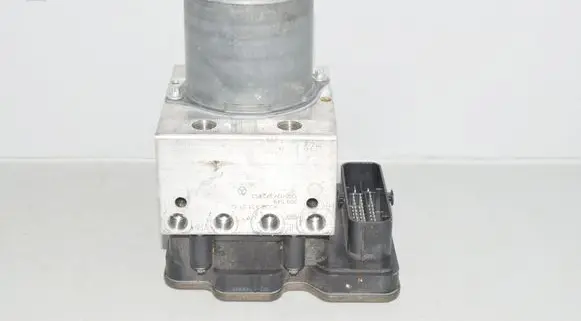 Mercedes-Benz S W220 ABS Pump A2224315112 0265956109