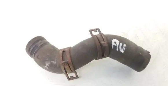 Volkswagen Up Engine coolant pipe/hose