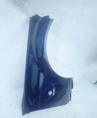 Mazda MX-5 NC Miata Fender