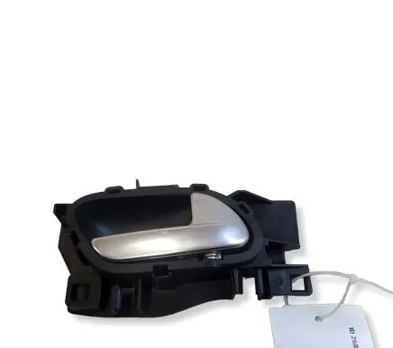 Citroen C5 Rear door interior handle 9660525380 9685950277