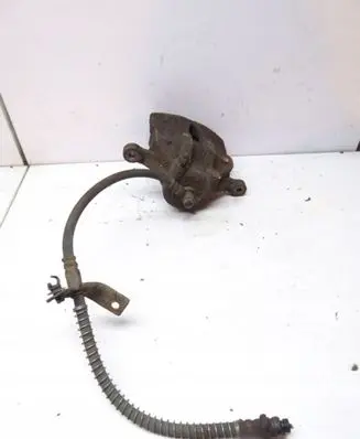KIA Ceed Front brake caliper 58130-1H000
