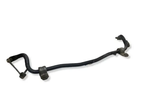 Volvo S60 Front anti-roll bar/sway bar 31406930AA