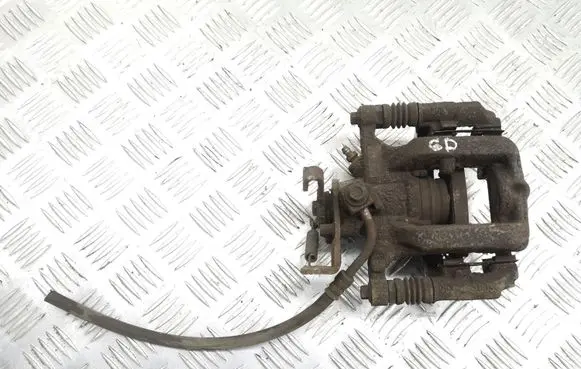 Opel Mokka Rear brake caliper