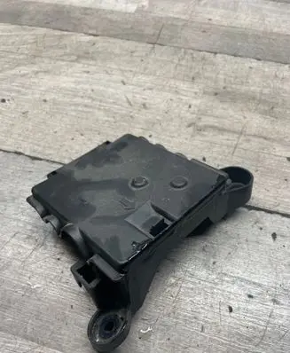 Audi A6 S6 C7 4G Positive wiring loom K94G5170