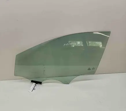 KIA Sportage Front door window glass four-door 43R00049 82410F1000