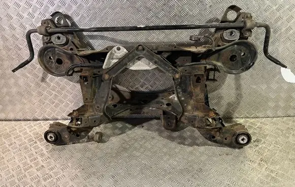 Volvo XC90 Rear subframe 