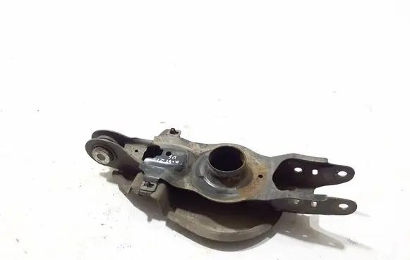 Ford Mach-E I Rear upper control arm/wishbone LJ9C5B530AB