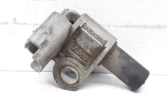 Volvo V50 Camshaft position sensor 9645844080
