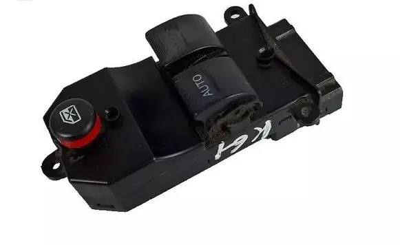 Honda Civic Other switches/knobs/shifts 35750S5PA113
