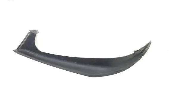 Mercedes-Benz S W222 Other trunk/boot trim element A2226901344