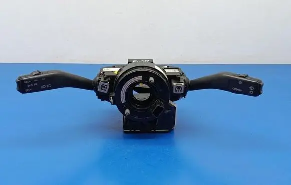 Seat Leon (1P) Other switches/knobs/shifts 1K0953503CP