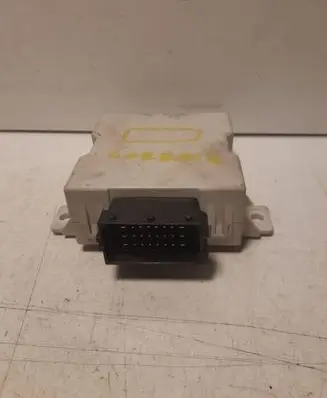 Toyota Corolla E120 E130 Window wiper relay 150696