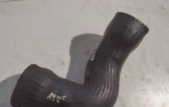 Audi A4 S4 B5 8D Intercooler hose/pipe 8D0145745A