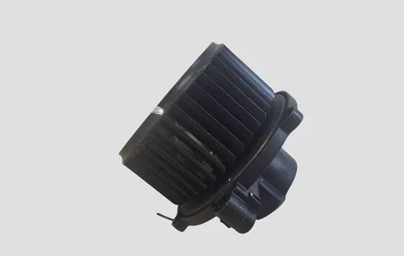 KIA Sportage Heater fan/blower B300530950