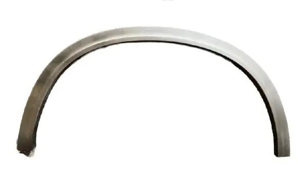 Suzuki Vitara (LY) Rear arch trim 7726154P0